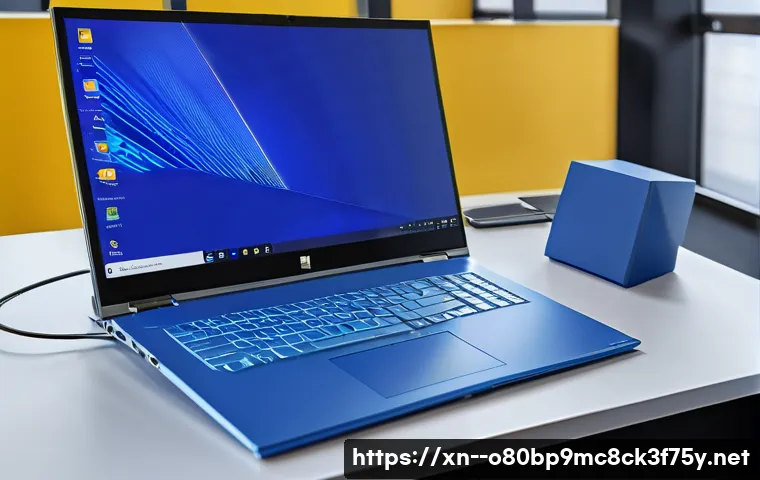 역촌동 STATUS_KERNEL_MODE_EXCEPTION 관련 이미지 1