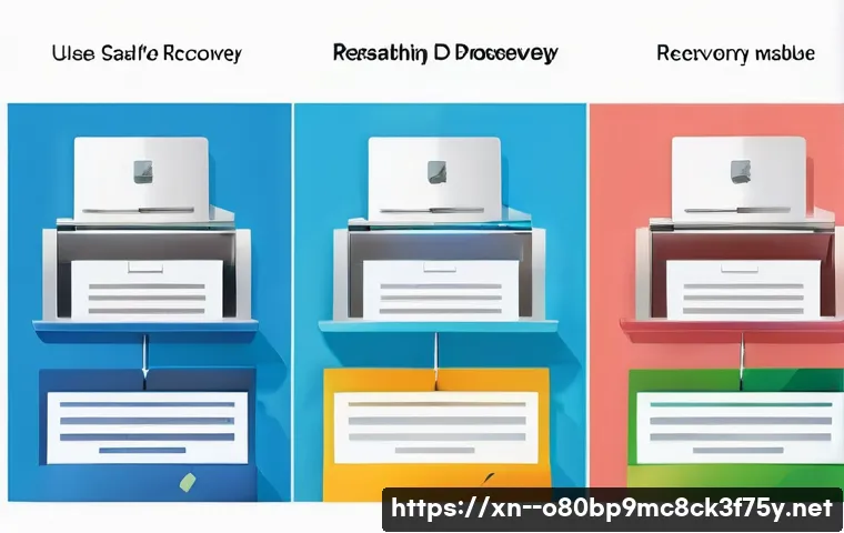 동탄시 윈도우10 windows10 재설치 포맷  초기화 관련 이미지 1