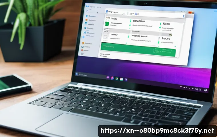동탄시 윈도우10 windows10 재설치 포맷  초기화 관련 이미지 2