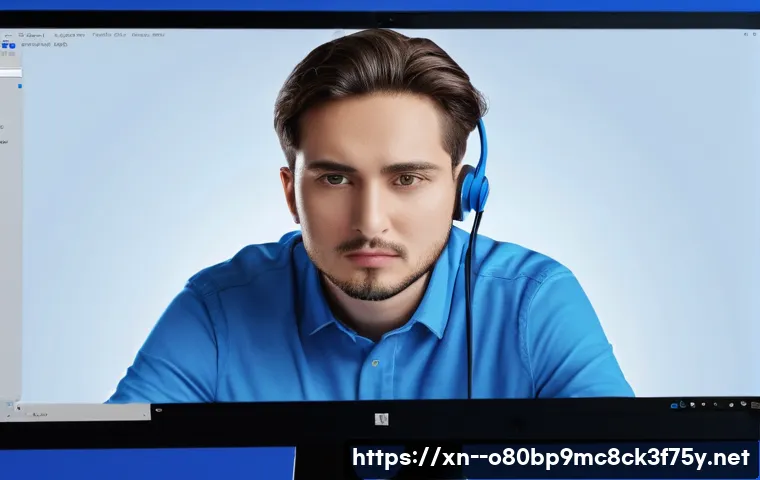 수서동 pc에 문제가 발생하여 다시 시작해야 합니다 관련 이미지 1