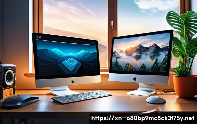 수서동 pc에 문제가 발생하여 다시 시작해야 합니다 관련 이미지 2