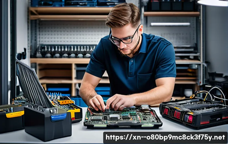 고림동 맥북프로 판매 및 수리 관련 이미지 1