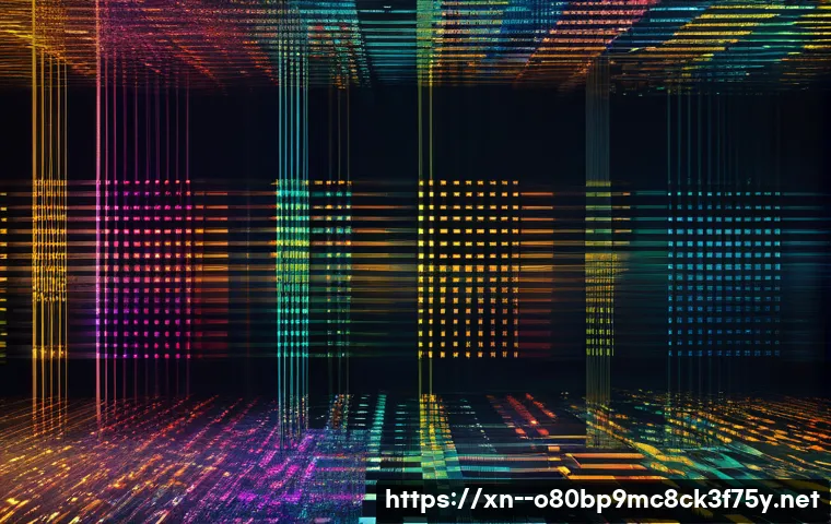 성현동 STATUS_IMAGE_CORRUPTION 관련 이미지 1