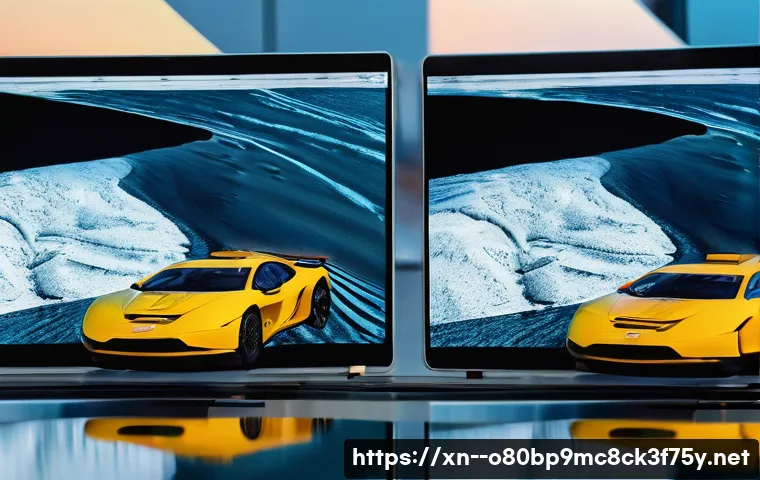 성현동 STATUS_IMAGE_CORRUPTION 관련 이미지 2