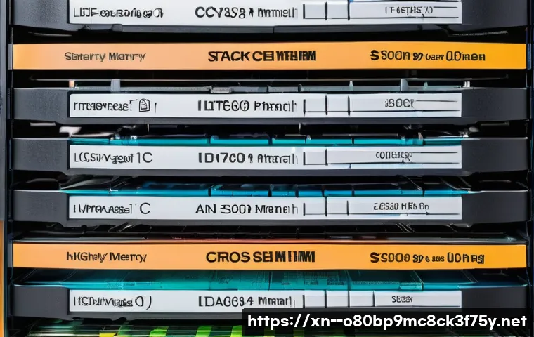 가락동 STATUS_STACK_OVERFLOW 관련 이미지 1