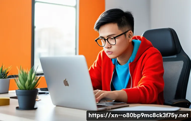 가락동 STATUS_STACK_OVERFLOW 관련 이미지 2