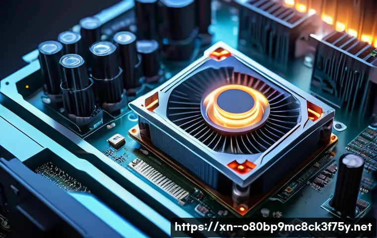 평택동 VIDEO_TDR_FAILURE 관련 이미지 1