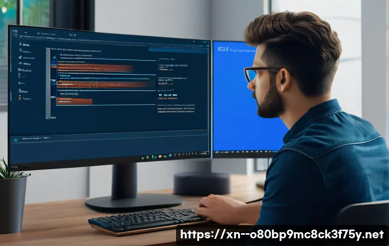 서초동 POOL_HEADER_CORRUPTION 관련 이미지 2