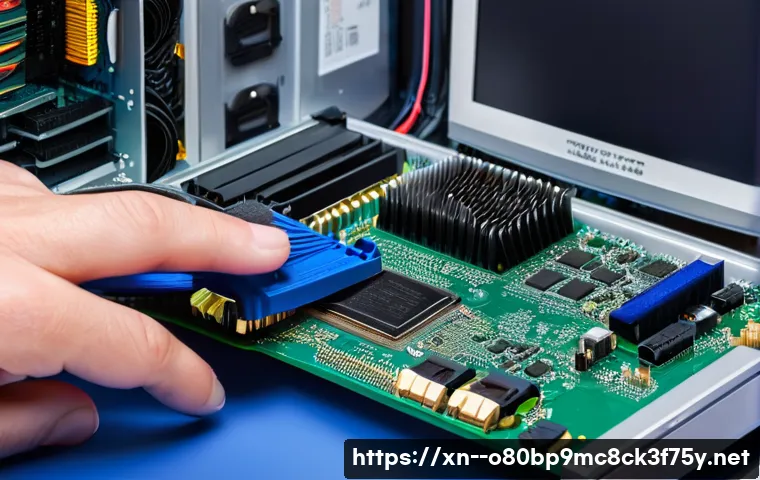 야당동 본체 꺼졌다 켜졌다 할때 관련 이미지 1