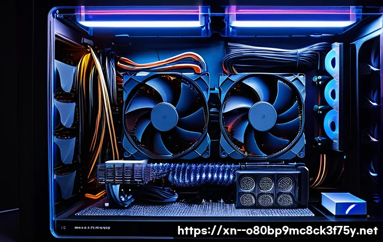 야당동 본체 꺼졌다 켜졌다 할때 관련 이미지 2