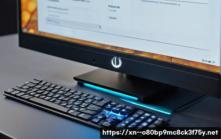 지영동 ubuntu재설치 포맷  초기화 관련 이미지 1