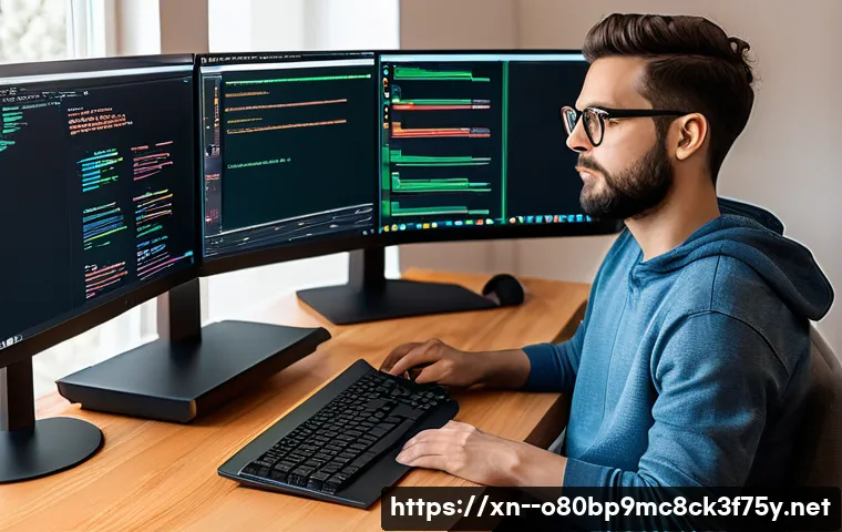 지영동 ubuntu재설치 포맷  초기화 관련 이미지 2