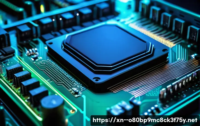 운정동 SYSTEM_THREAD_EXCEPTION_NOT_HANDLED 관련 이미지 1