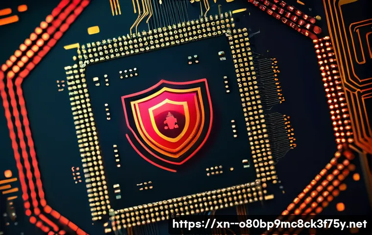 주암동 STATUS_KERNEL_THREAD_FAILURE 관련 이미지 2