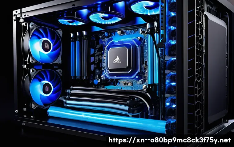 호매실동 cpu조립 및 교체수리 관련 이미지 2