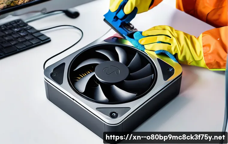 양평동 맥미니 판매 및 수리 관련 이미지 2