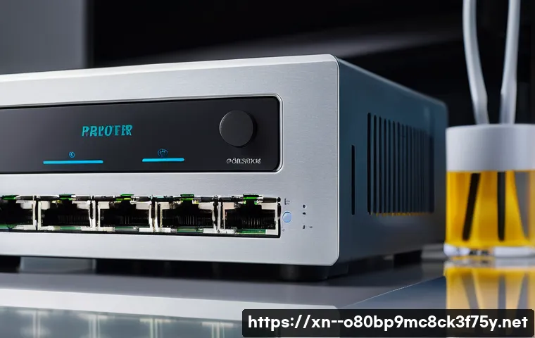 지제동 NDIS_INTERNAL_ERROR 관련 이미지 1