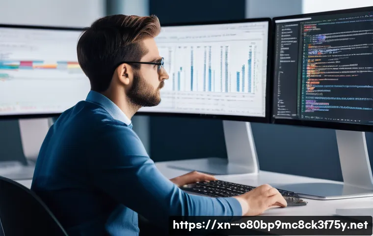 상하동 STATUS_FLOAT_INVALID_OPERATION 관련 이미지 2