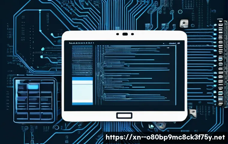 설악면 STATUS_DISK_WRITE_FAILURE 관련 이미지 1