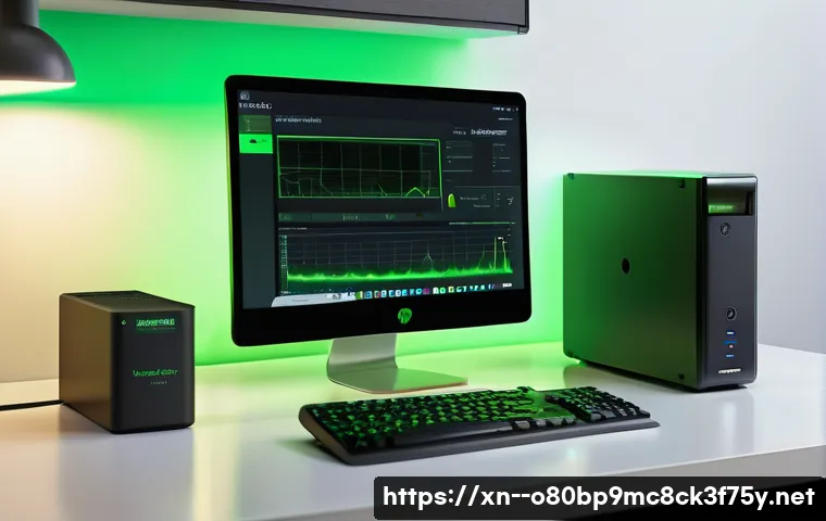 설악면 STATUS_DISK_WRITE_FAILURE 관련 이미지 2