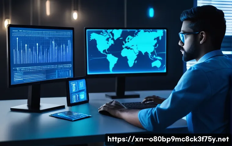 미성동 STATUS_KERNEL_HEAP_CORRUPTION 관련 이미지 1