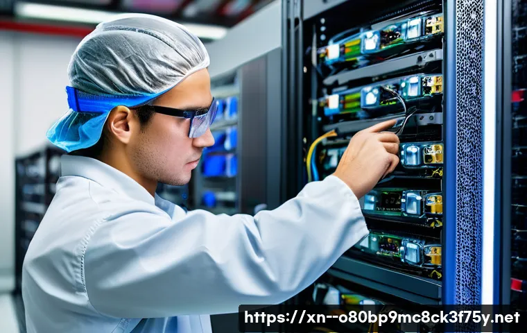 안산시 STATUS_IO_ERROR 관련 이미지 1