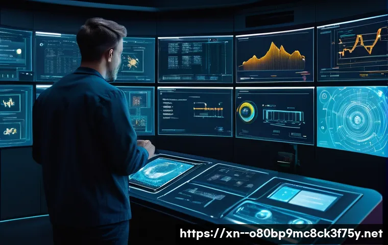 안산시 STATUS_IO_ERROR 관련 이미지 2