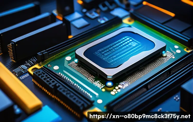 장암동 STATUS_IMAGE_CHECKSUM_MISMATCH 관련 이미지 1