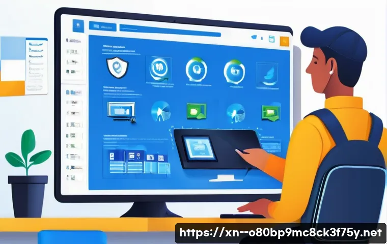 장암동 STATUS_IMAGE_CHECKSUM_MISMATCH 관련 이미지 2