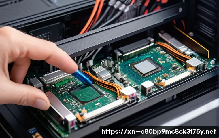 광남동 본체 꺼졌다 켜졌다 할때 관련 이미지 1