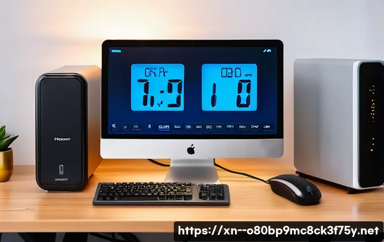 광남동 본체 꺼졌다 켜졌다 할때 관련 이미지 2