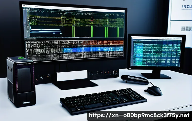대곡동 STATUS_DATATYPE_MISALIGNMENT 관련 이미지 1