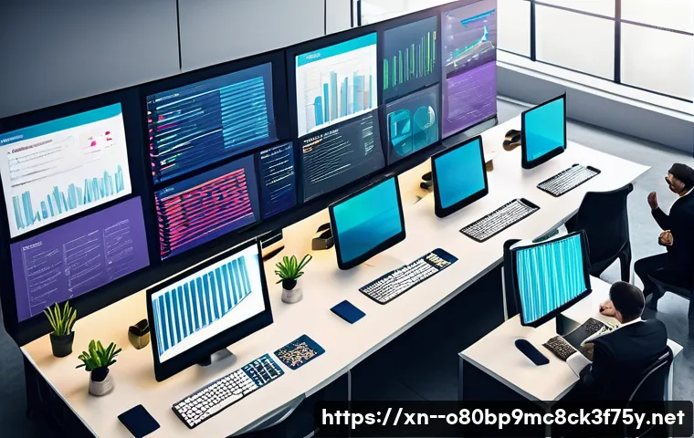 대곡동 STATUS_DATATYPE_MISALIGNMENT 관련 이미지 2