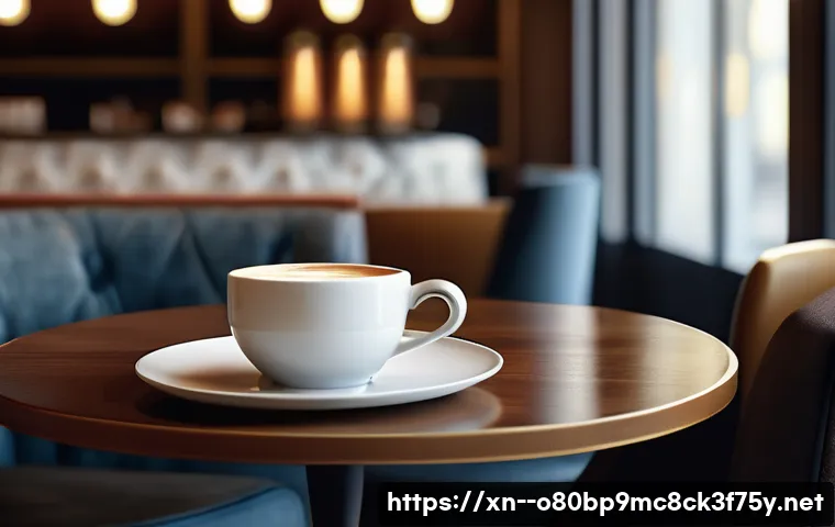 덕이동 STATUS_NO_MEMORY 관련 이미지 1