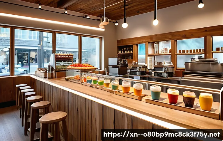 덕이동 STATUS_NO_MEMORY 관련 이미지 2