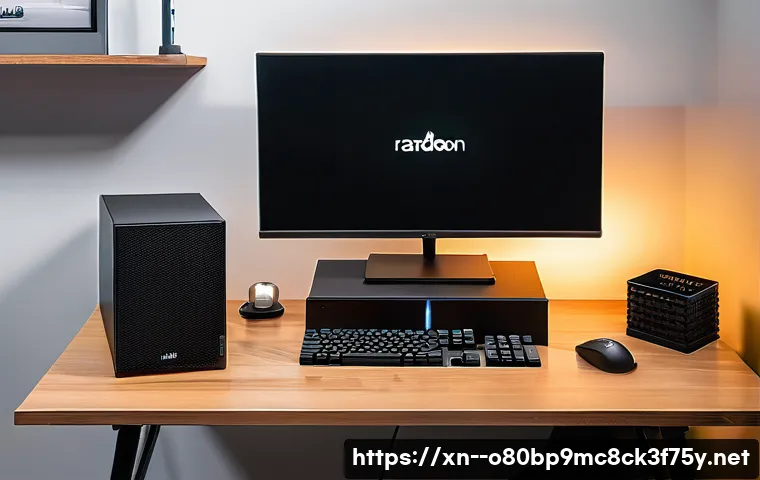 장안동 VGA조립 및 교체수리 관련 이미지 2