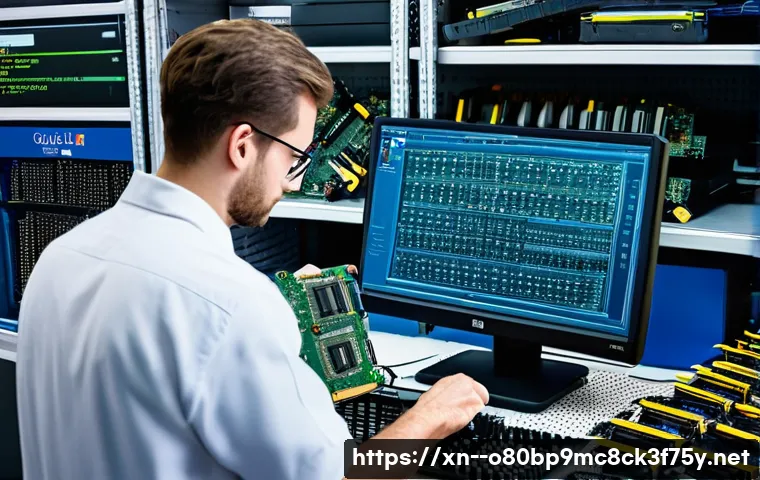 오목천동 STATUS_KERNEL_MODE_EXCEPTION 관련 이미지 2