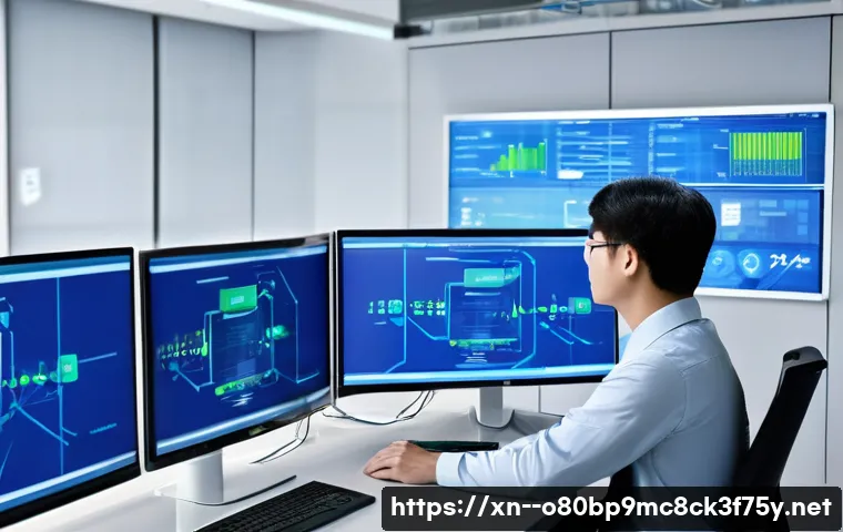 구의동 STATUS_KERNEL_RESOURCE_ERROR 관련 이미지 1