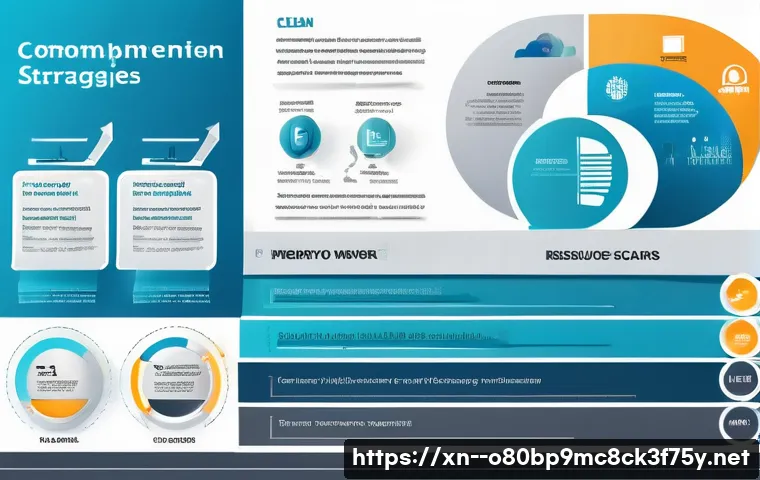 구의동 STATUS_KERNEL_RESOURCE_ERROR 관련 이미지 2