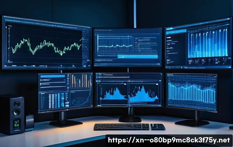 숭인동 STATUS_KERNEL_EXECUTION_ERROR 관련 이미지 1