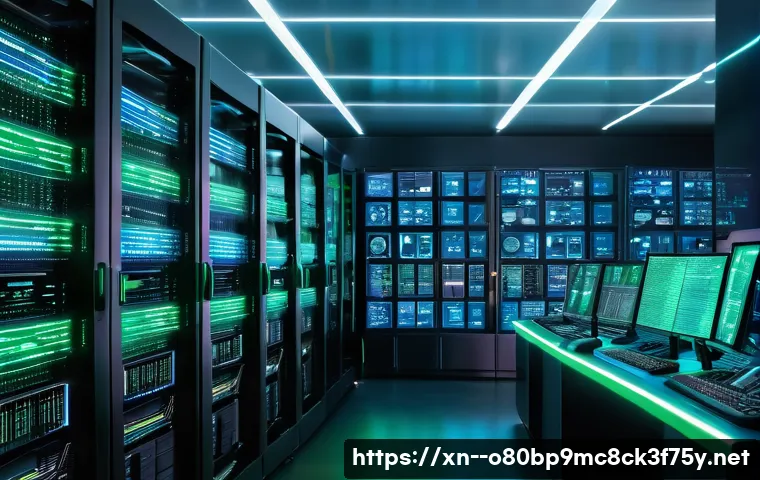 숭인동 STATUS_KERNEL_EXECUTION_ERROR 관련 이미지 2