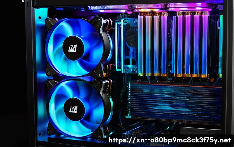 지제동 cpu조립 및 교체수리 관련 이미지 2