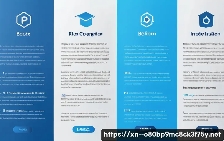 원곡동 STATUS_MODULE_NOT_FOUND 관련 이미지 1