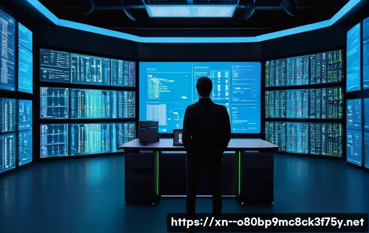 원곡동 STATUS_MODULE_NOT_FOUND 관련 이미지 2