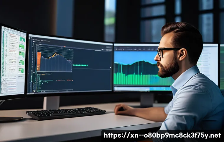 사동 STATUS_INSUFFICIENT_RESOURCES 관련 이미지 2