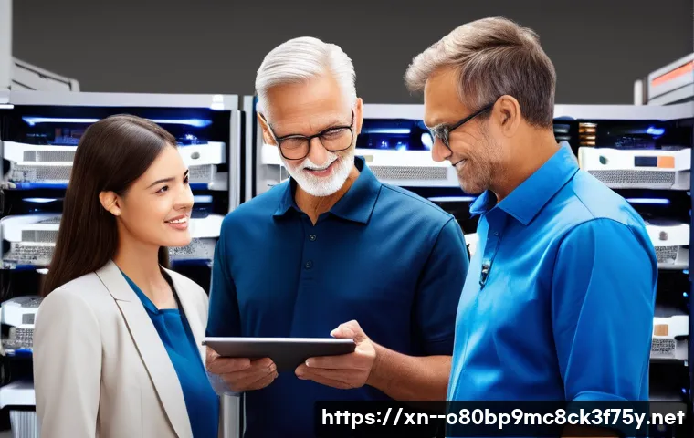 장암동 중고컴퓨터 pc 출장판매설치 관련 이미지 1