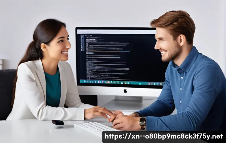 장암동 중고컴퓨터 pc 출장판매설치 관련 이미지 2