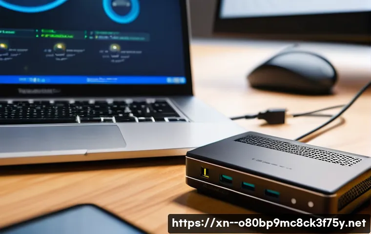 양정동 STATUS_NETWORK_ACCESS_DENIED 관련 이미지 1