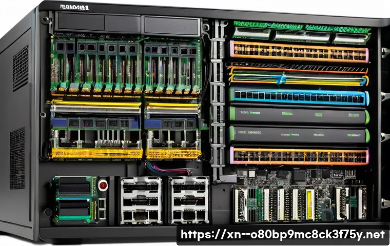 수정구 STATUS_KERNEL_APC_PENDING 관련 이미지 1