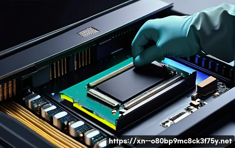 수정구 STATUS_KERNEL_APC_PENDING 관련 이미지 2